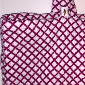 Rubia Wear warm up romper